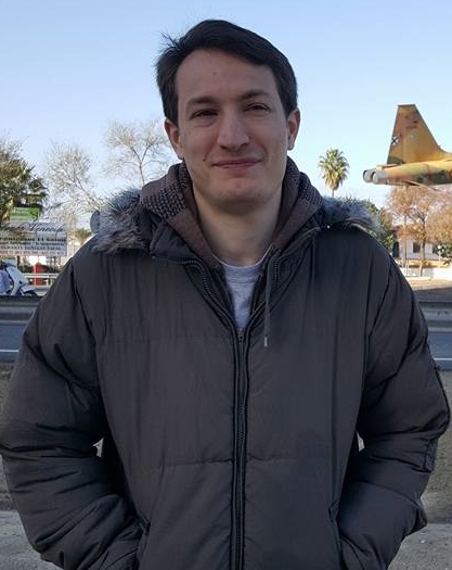 Photo of Me